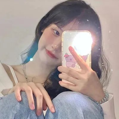 老爸向前冲