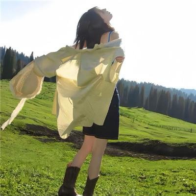 光盲青春