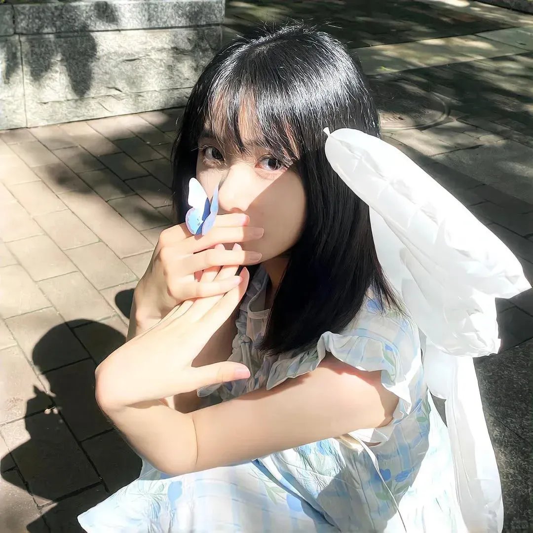 幸福迷途