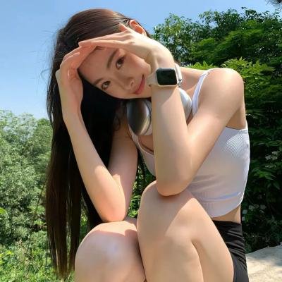 燃情四季