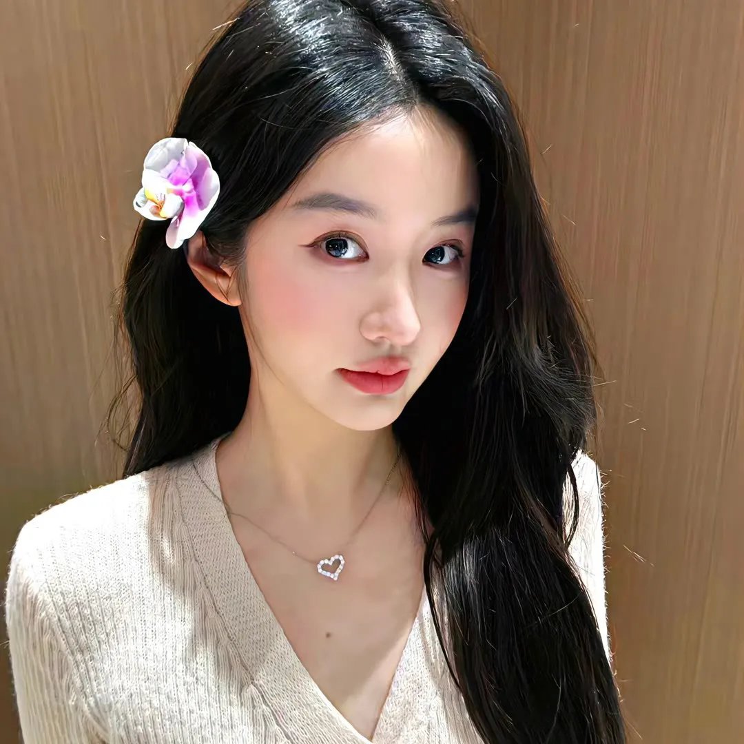倾爱