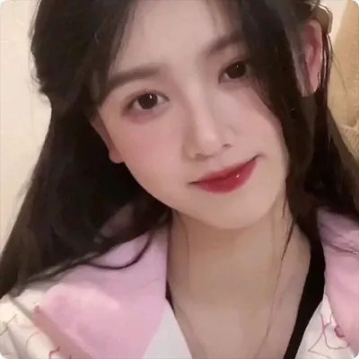 战疫之疯狂的口罩