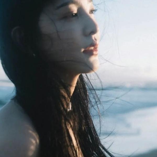 迷茫的一代