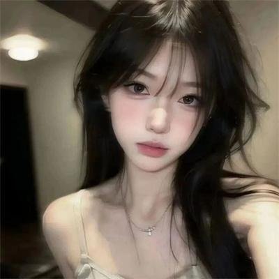热门电影