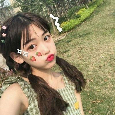 癫凤狂龙
