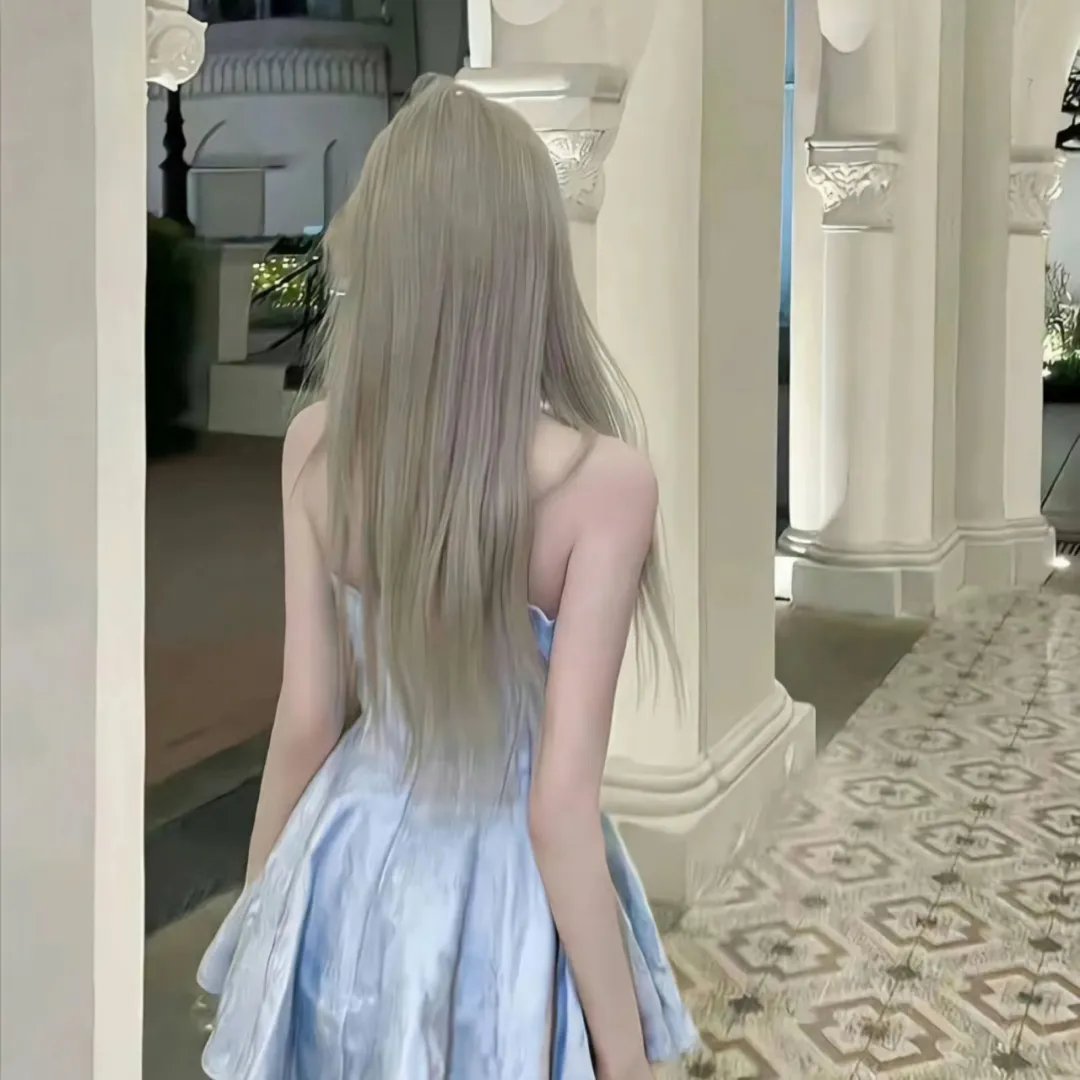 短暂的工作日