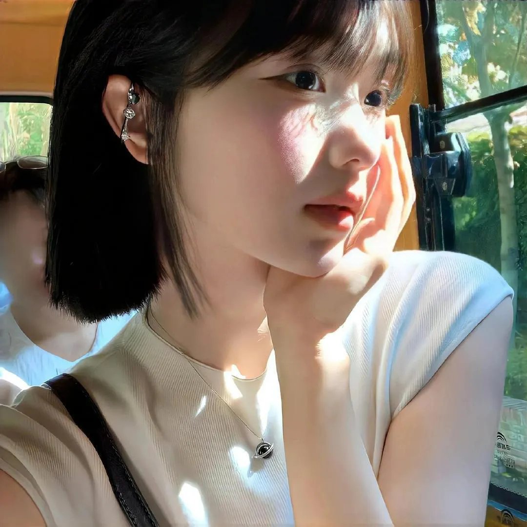 撞机