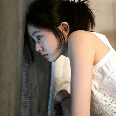千面人