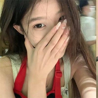 再见爱人第二季