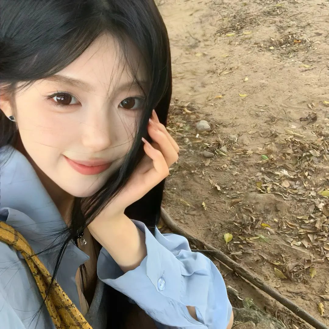 孖展风云
