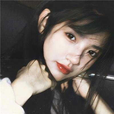 蛇蝎美人