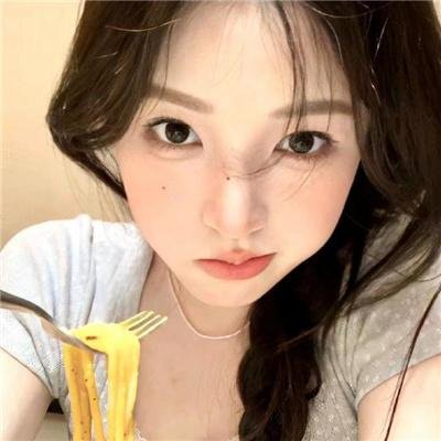因为爱