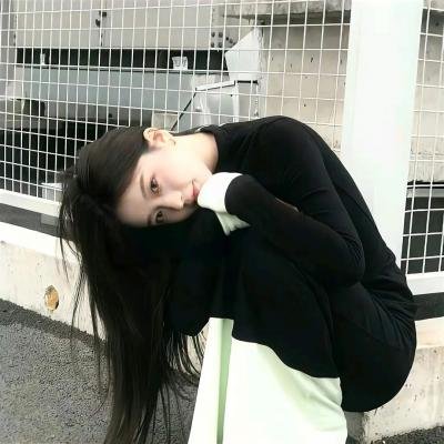 全面进化