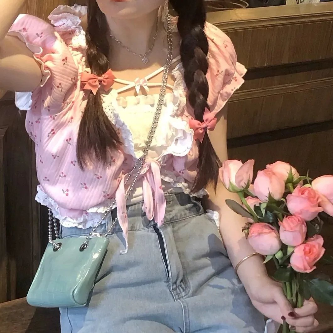 母汤