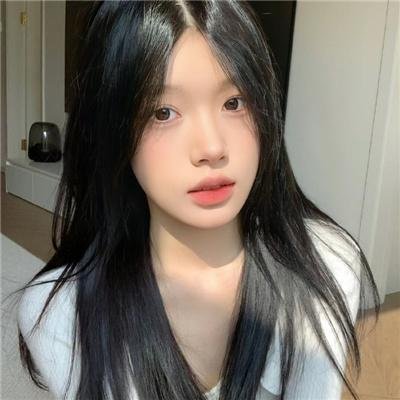 春之梦