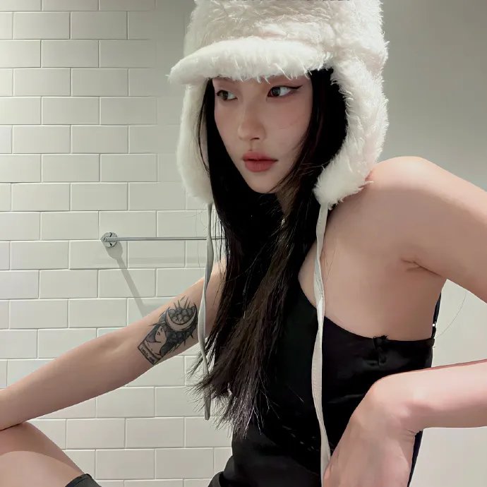 风骚小保姆