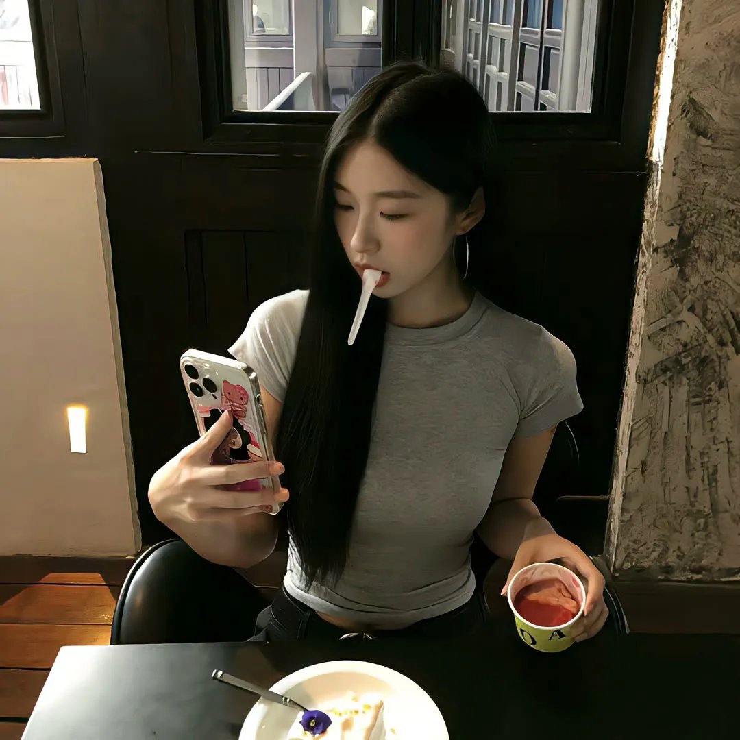 爱情文艺