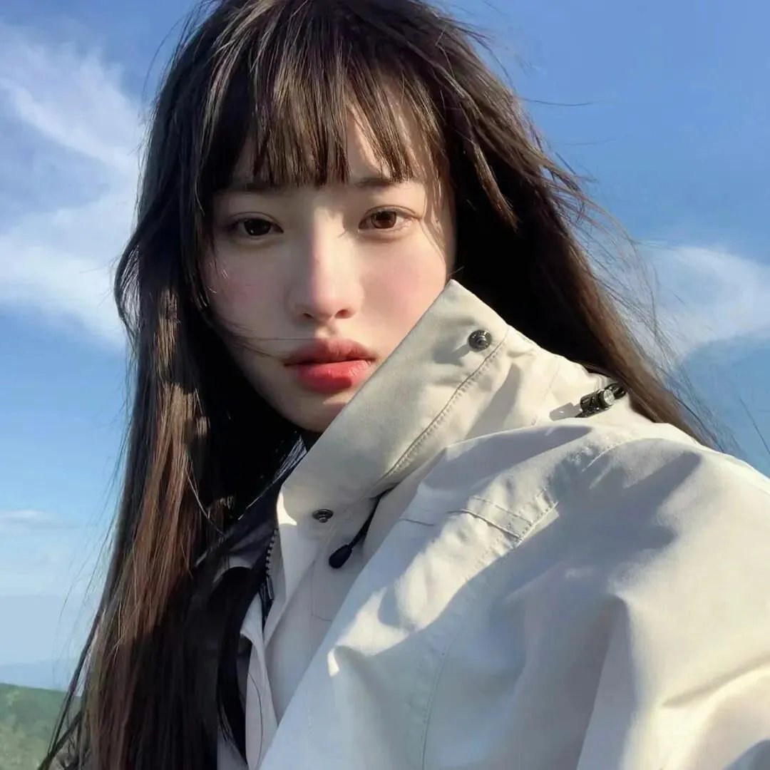 男孩们