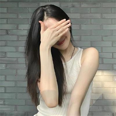 赤子情未了